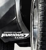 furious-7