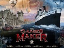 games-maker