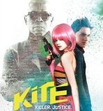 kite