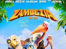 zambezia
